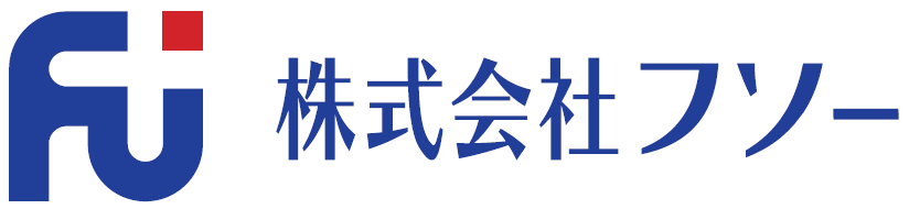 株式会社フソー アパマンショップ浜松天竜川駅前店